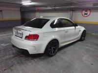  BMW M1